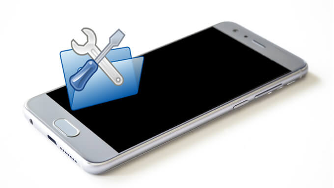 Reparatii telefoane Shopping City Timisoara
