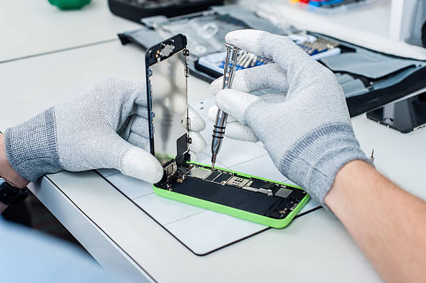 Reparatii telefoane Timisoara Calea Sagului