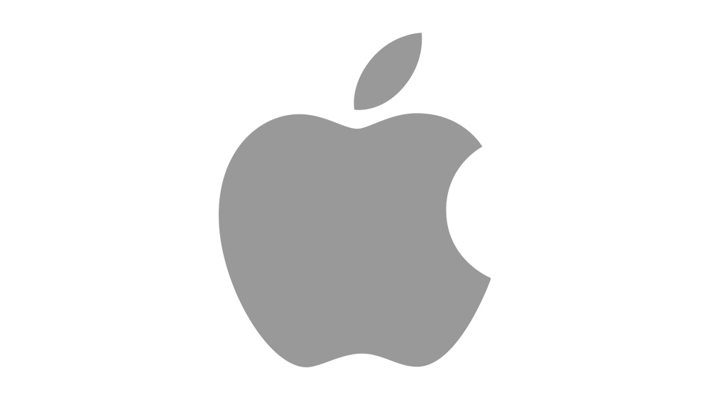 Deblocare cont iCloud