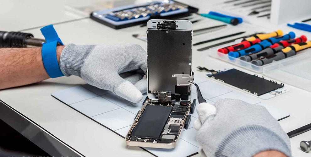 Reparatii telefoane Timisoara Non Stop