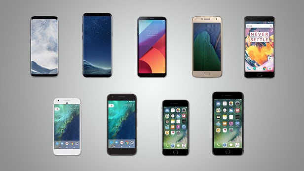 Telefoane Second Hand Timisoara