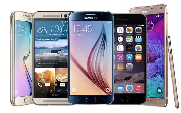 Vand telefon ieftin