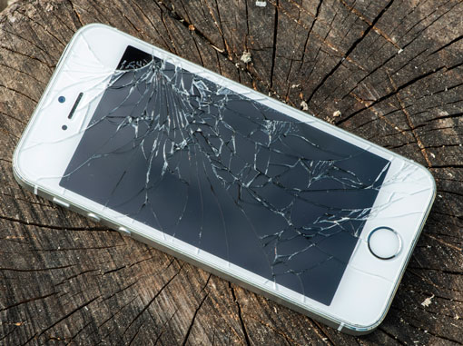 Reparatii telefoane timisoara