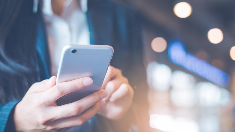 Vrei sa-ti vinzi telefonul?