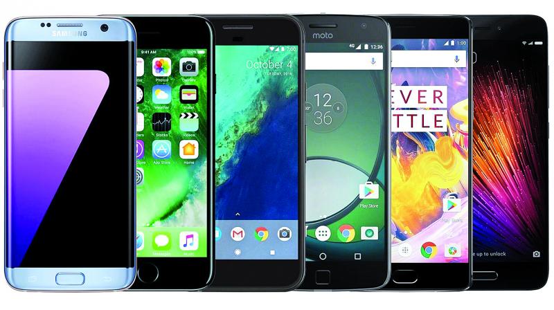 Amanet telefoane Timisoara