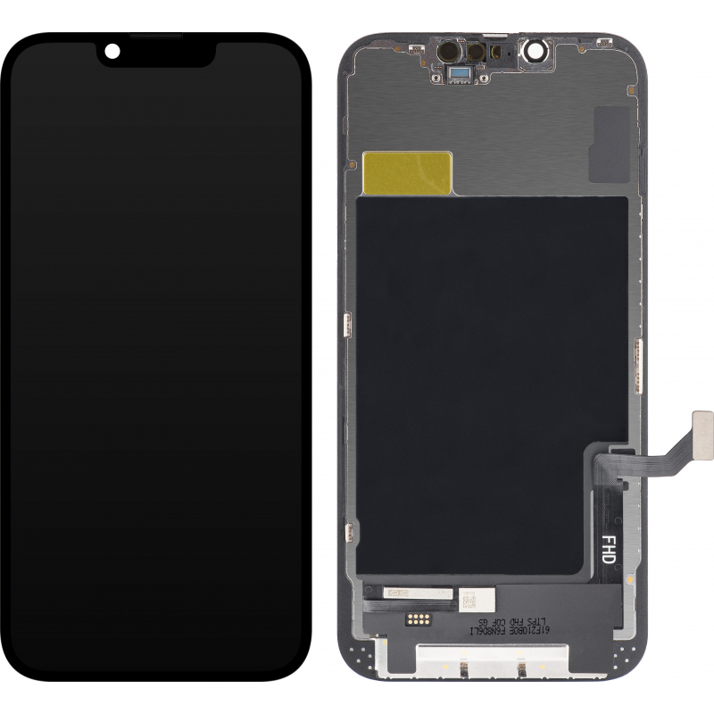 Display Original Swap iPhone 15 Pro Max - Grad A